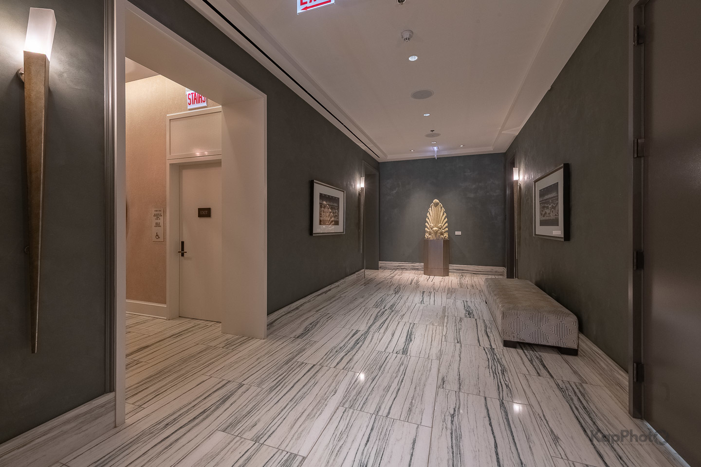 118 E Erie Street Unit: 18D