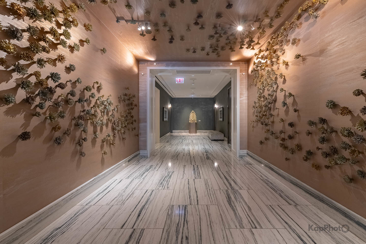 118 E Erie Street Unit: 18D