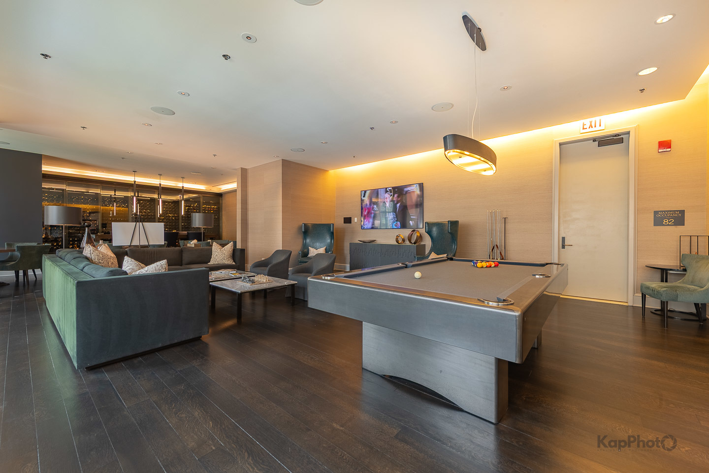 118 E Erie Street Unit: 18D