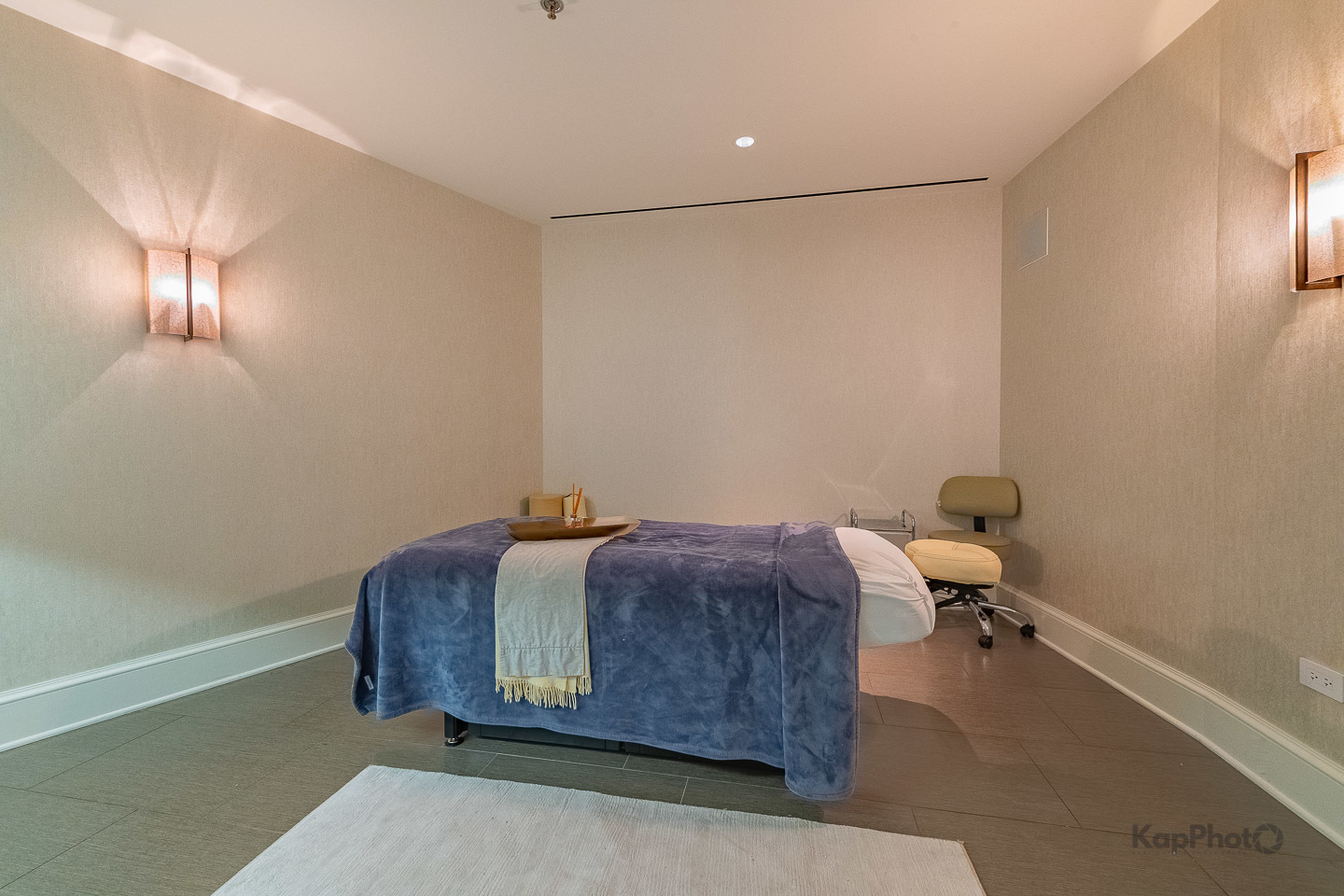 118 E Erie Street Unit: 18D