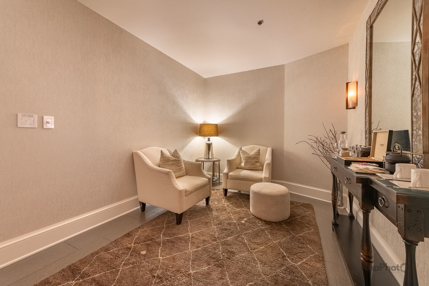 118 E Erie Street Unit: 18D
