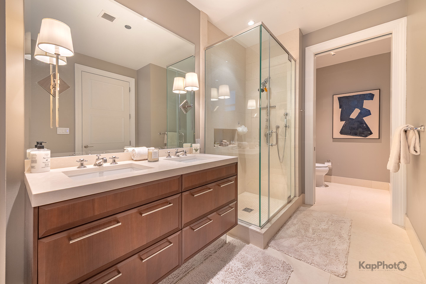 118 E Erie Street Unit: 18D