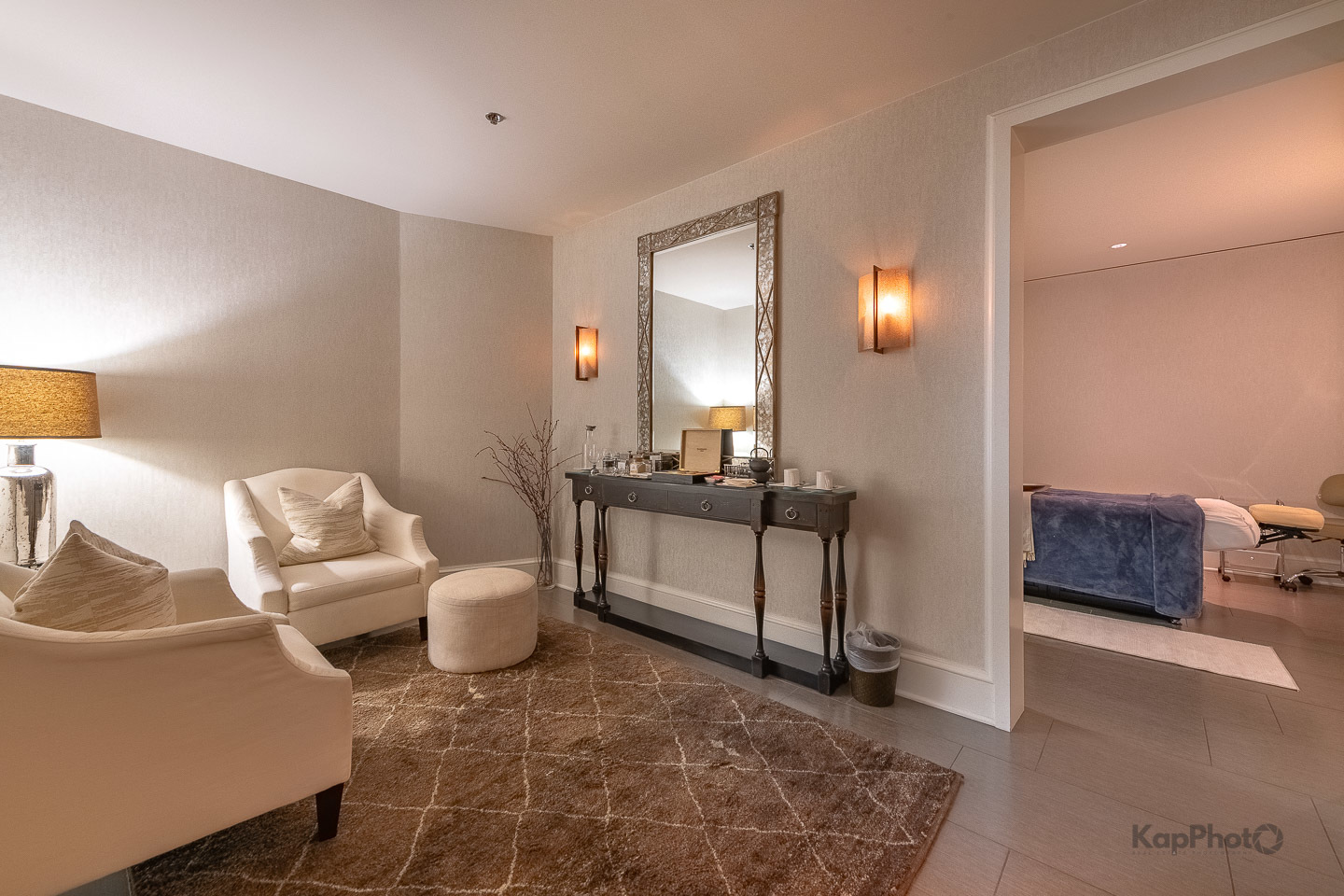 118 E Erie Street Unit: 18D