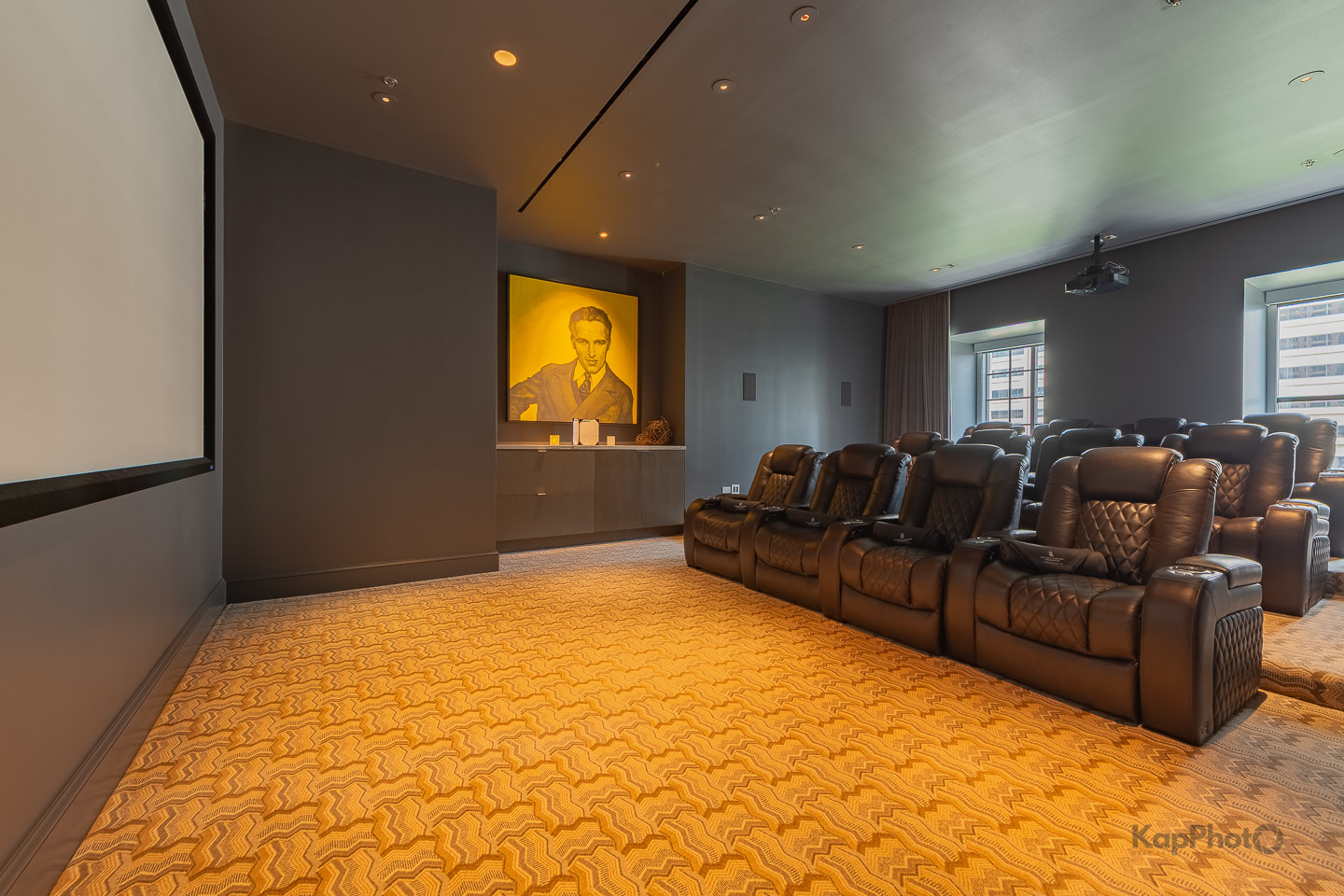 118 E Erie Street Unit: 18D