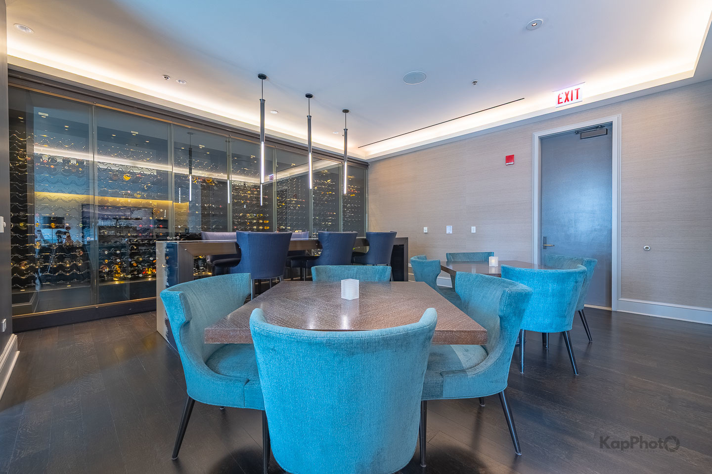 118 E Erie Street Unit: 18D