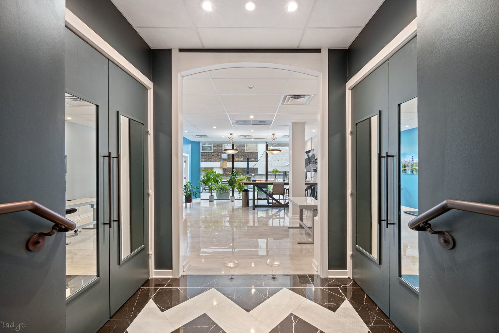 3200 N Lake Shore Drive Unit: 200