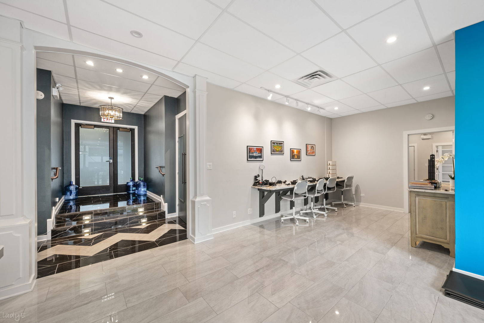 3200 N Lake Shore Drive Unit: 200