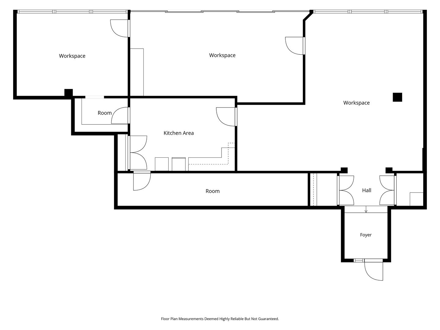 3200 N Lake Shore Drive Unit: 200