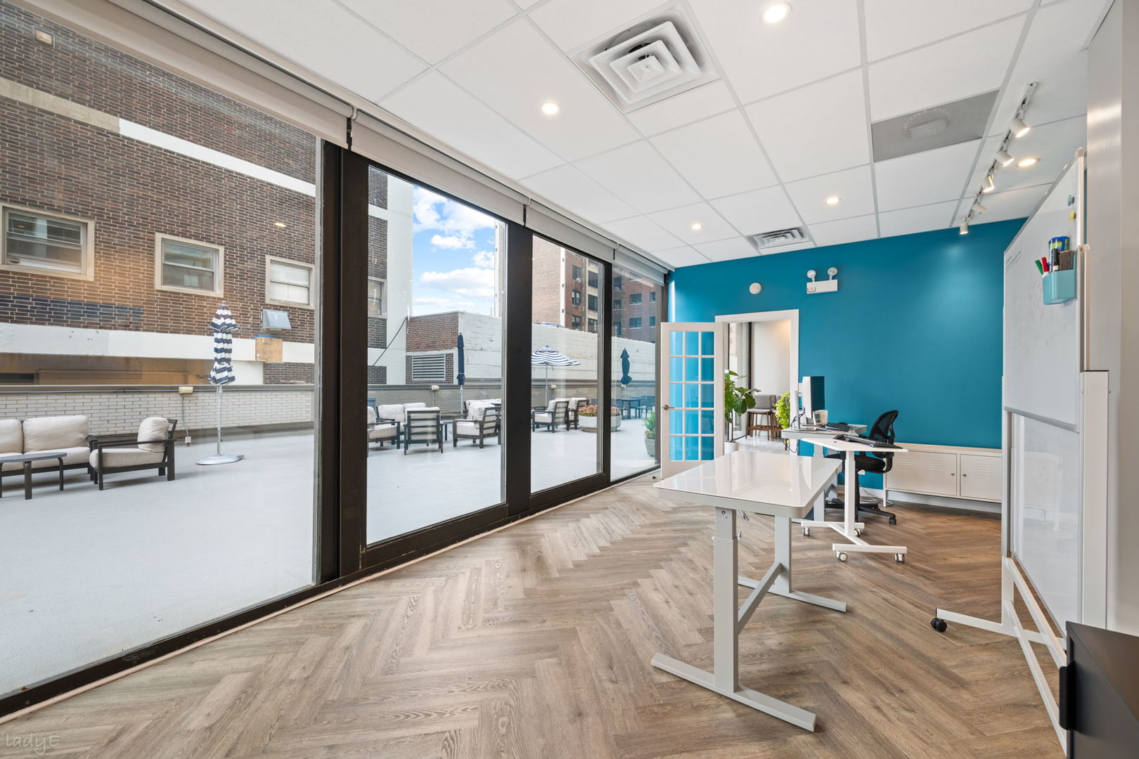 3200 N Lake Shore Drive Unit: 200