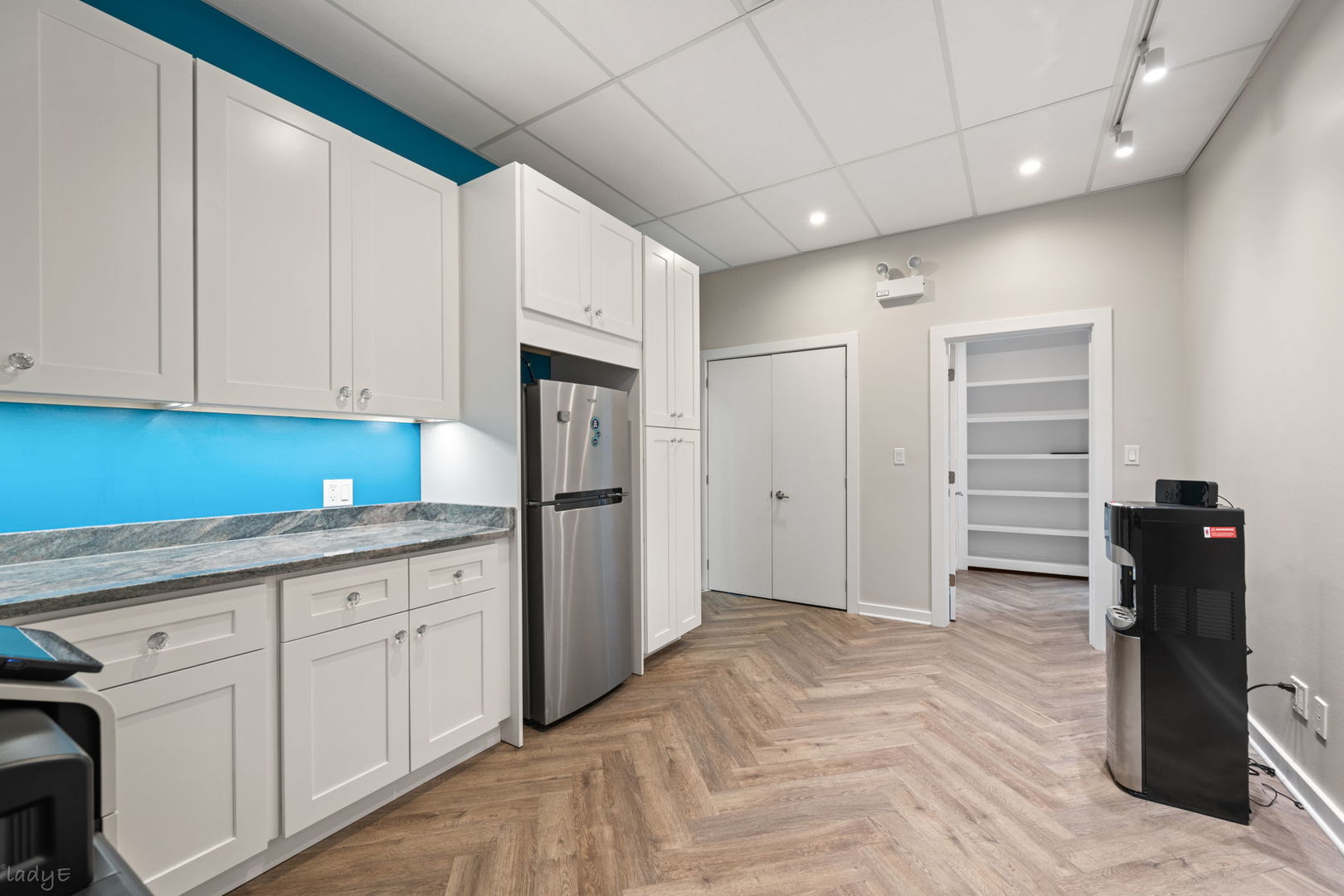 3200 N Lake Shore Drive Unit: 200