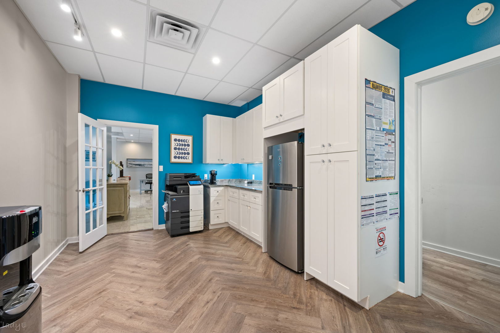 3200 N Lake Shore Drive Unit: 200