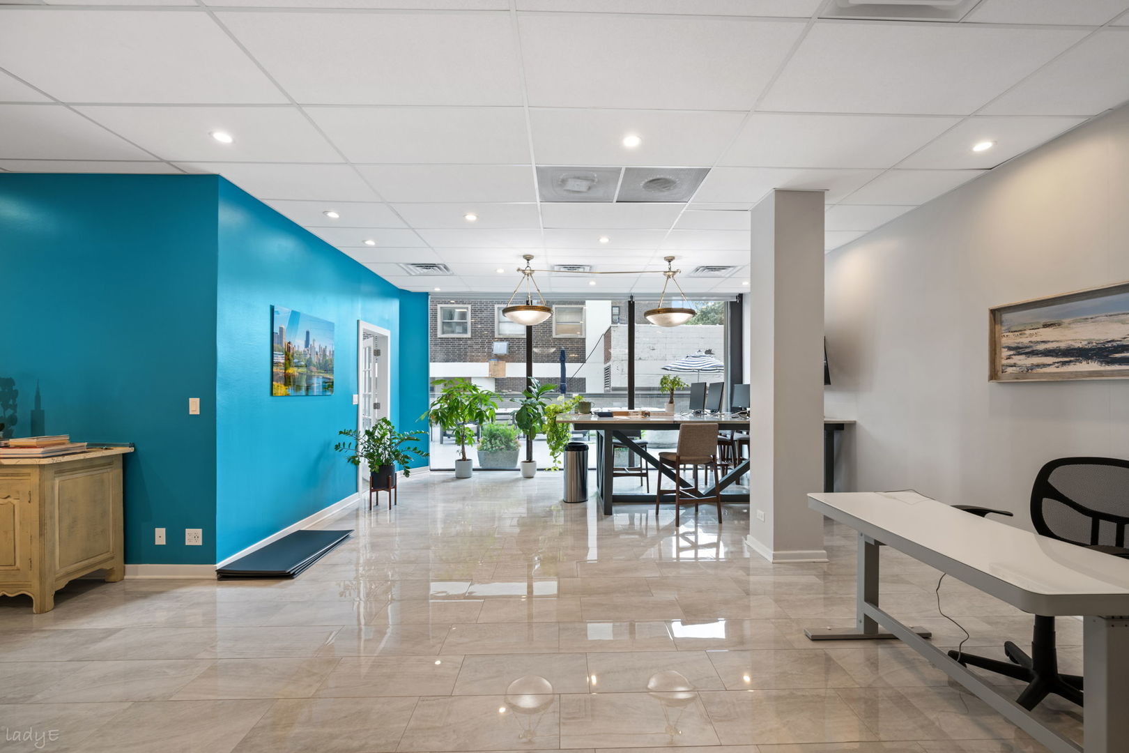 3200 N Lake Shore Drive Unit: 200