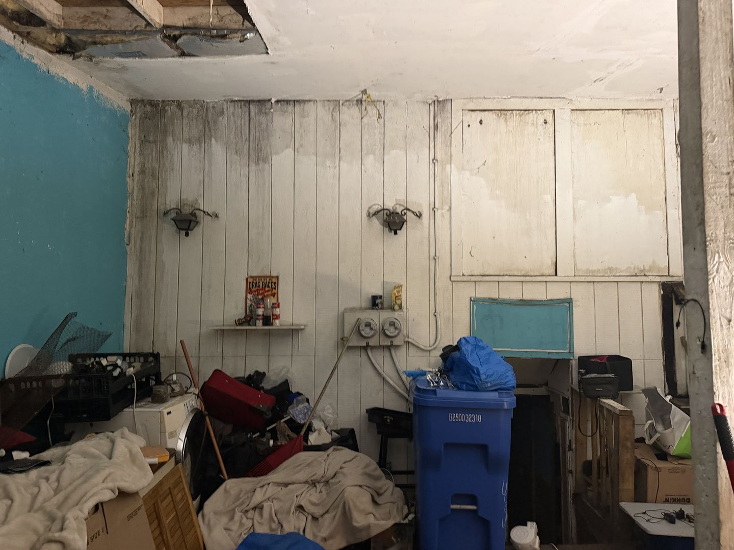 832 W 33rd Street