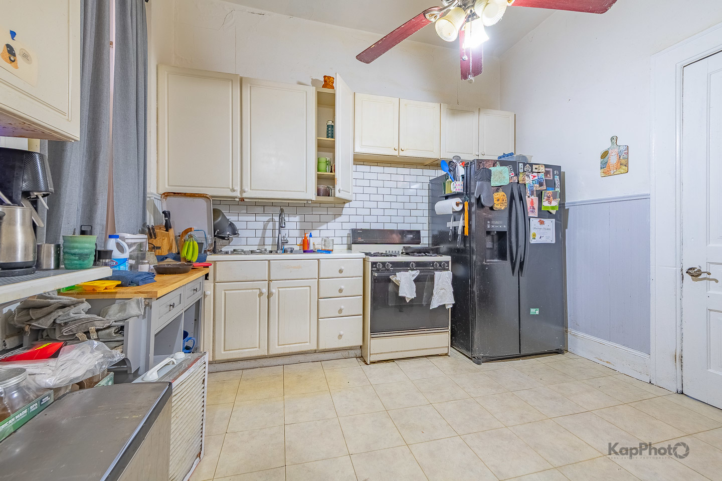 3001 S Haynes Court