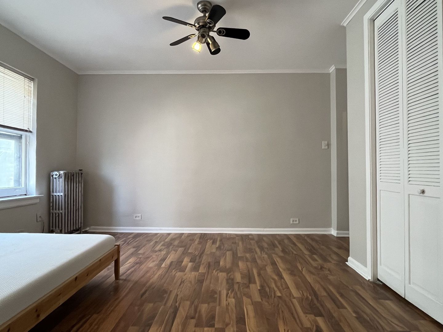 5135 S Kenwood Avenue Unit: 406