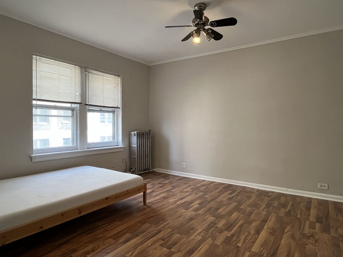 5135 S Kenwood Avenue Unit: 406