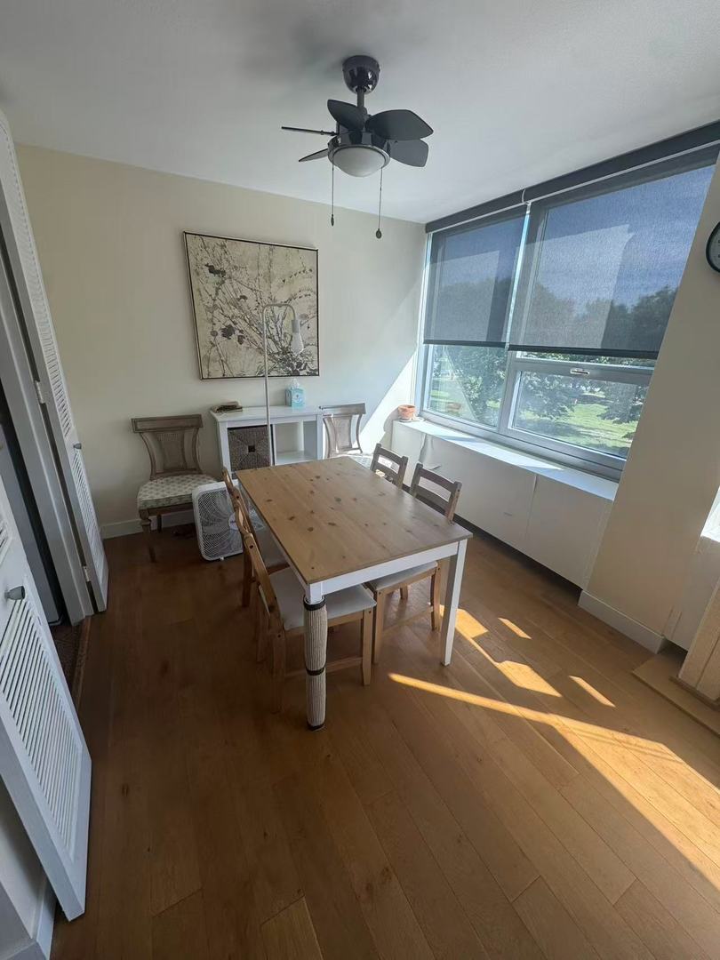 1700 E 56th Street Unit: 409
