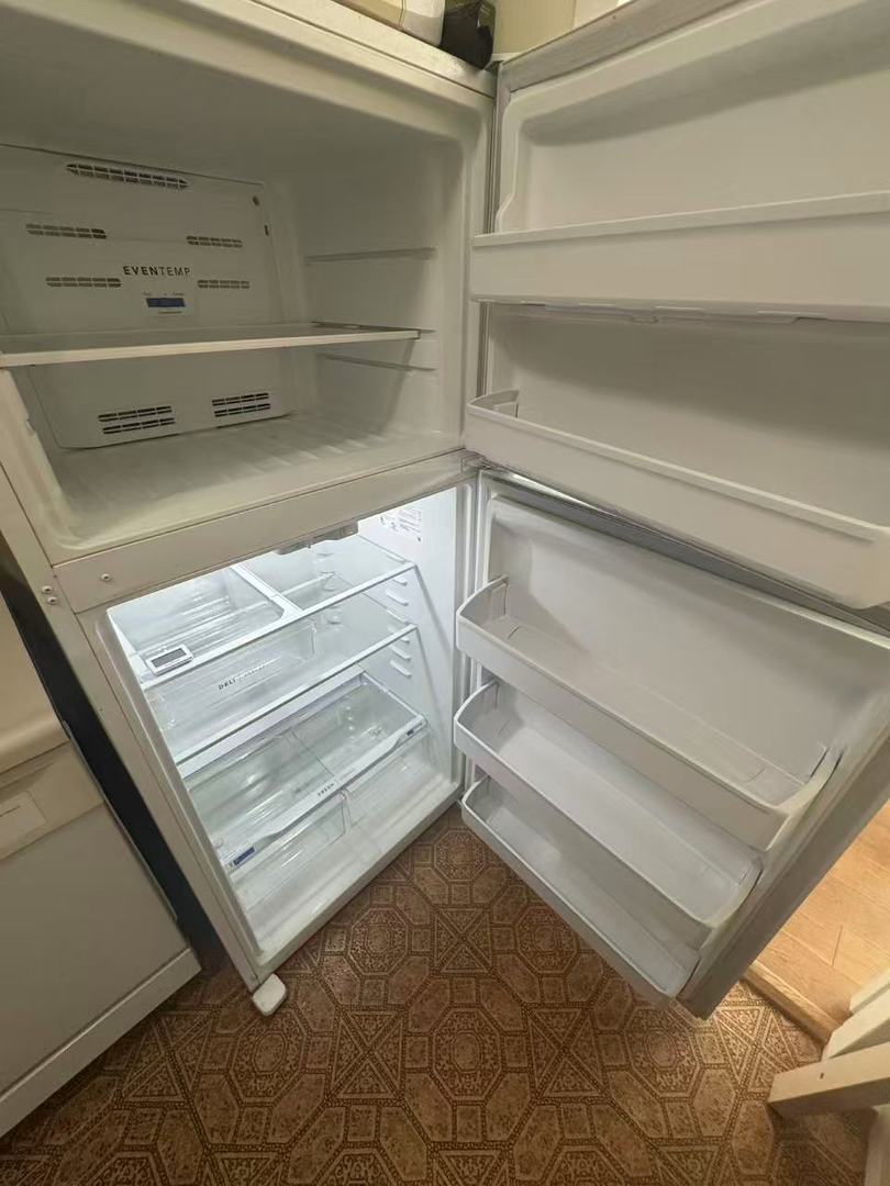 1700 E 56th Street Unit: 409