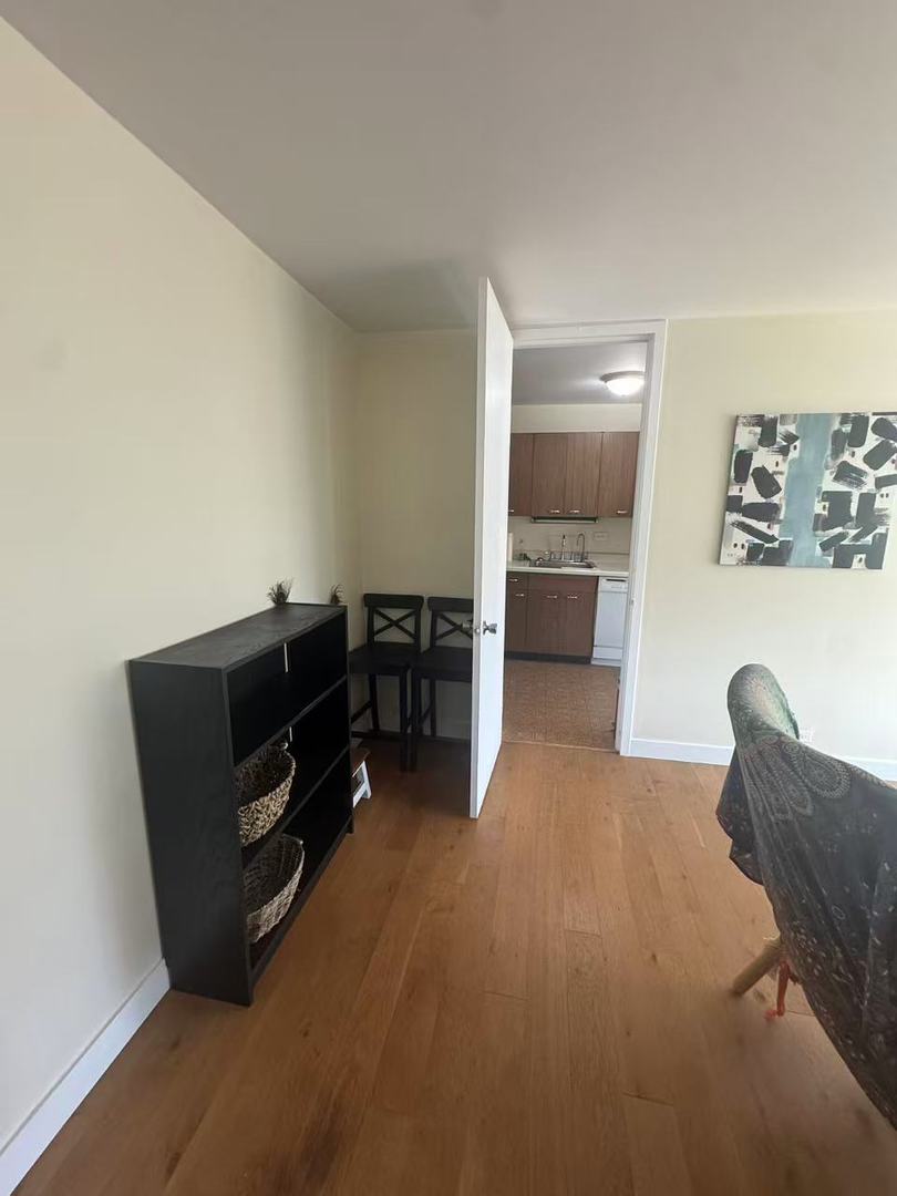 1700 E 56th Street Unit: 409