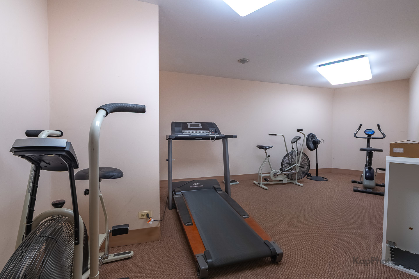 4949 Golf Road Unit: 105