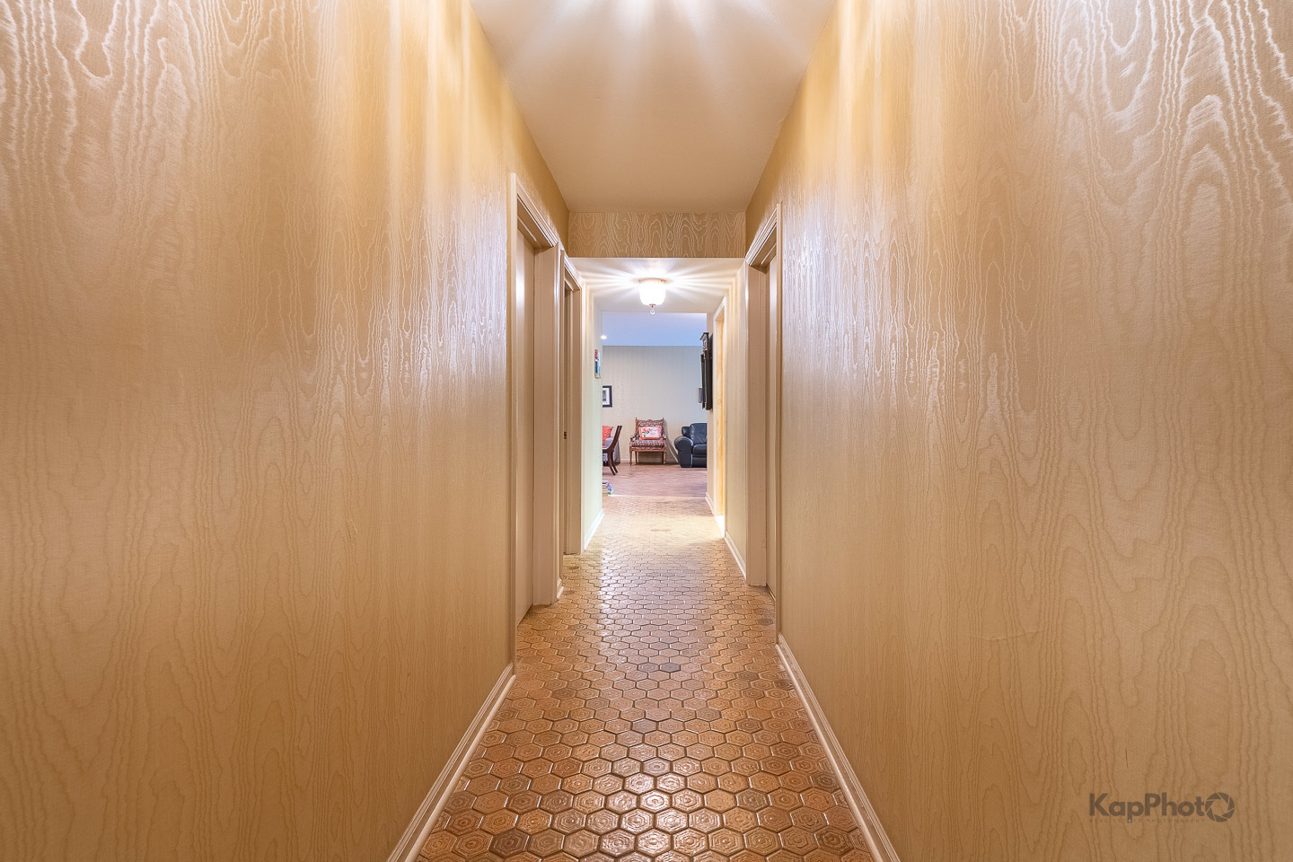 4949 Golf Road Unit: 105