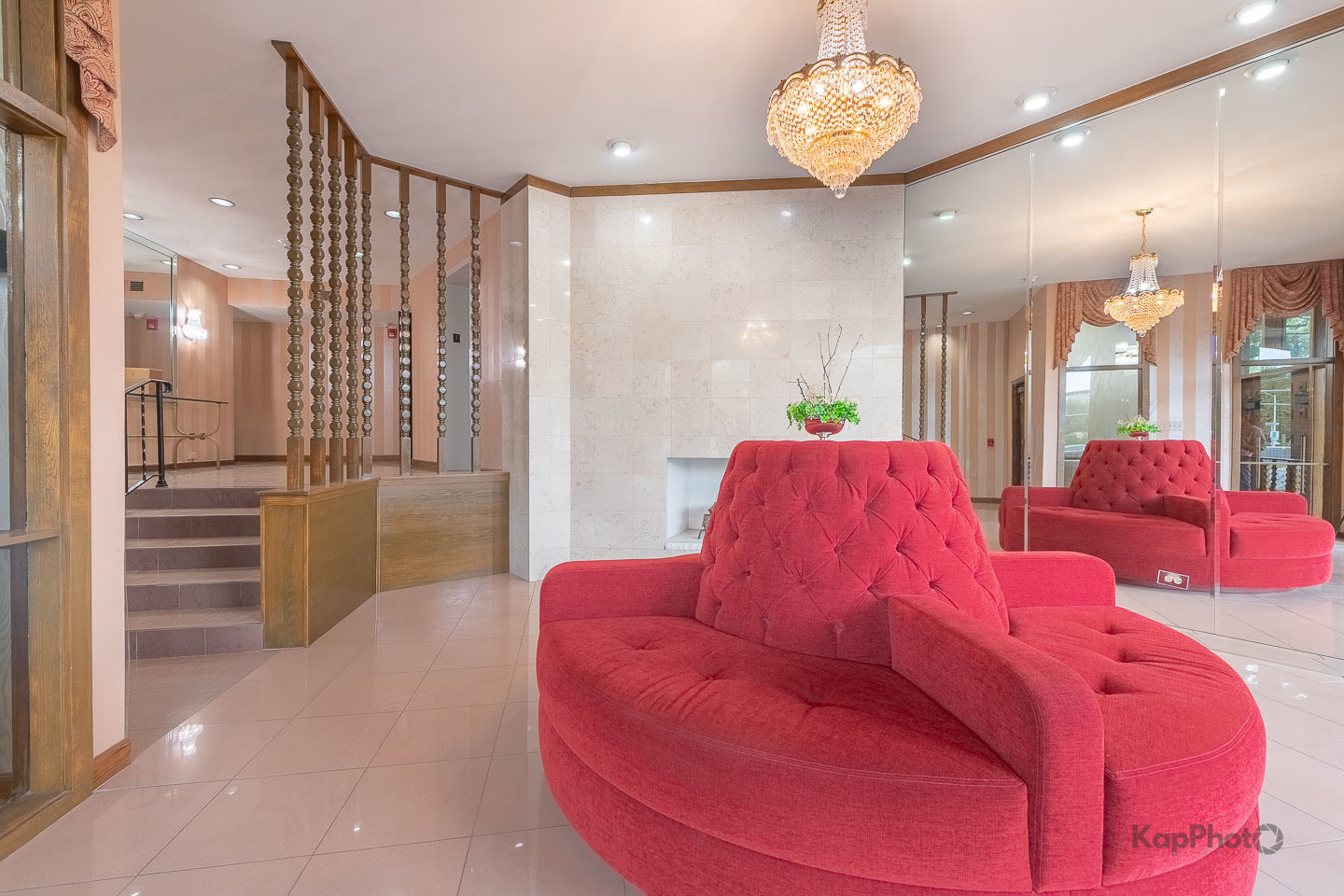 4949 Golf Road Unit: 105