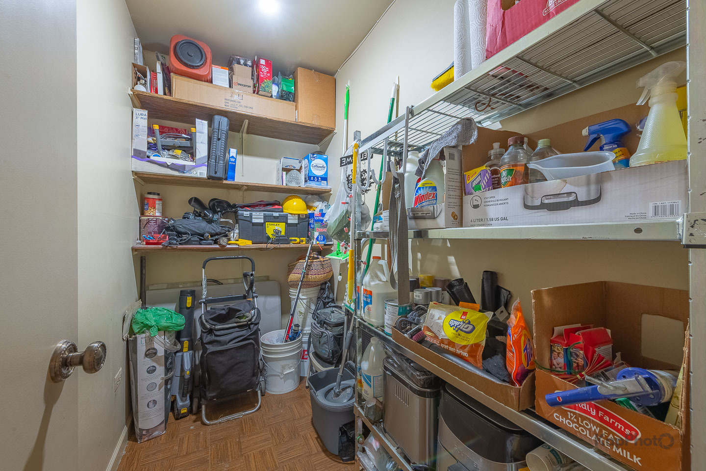 4949 Golf Road Unit: 105