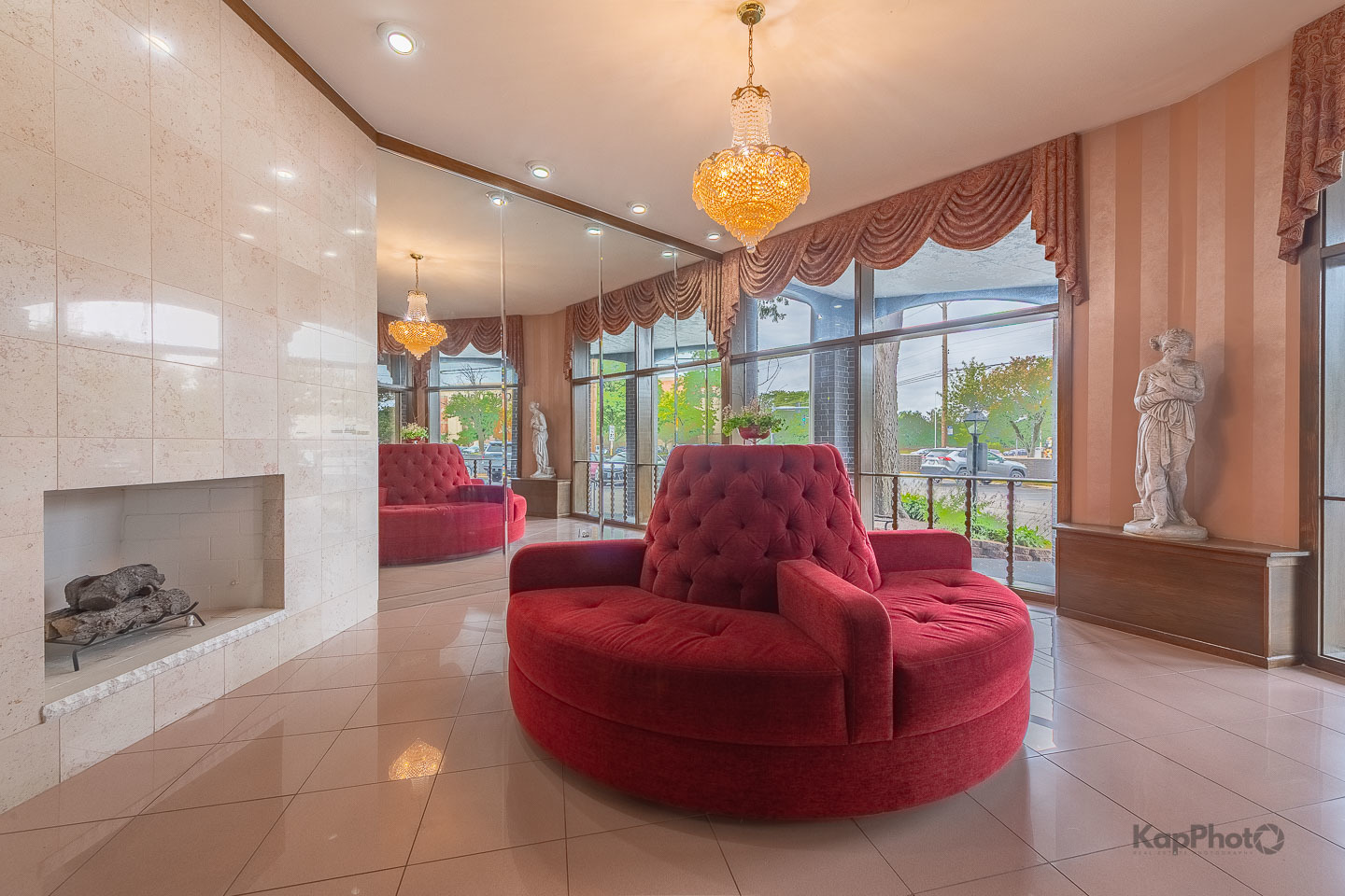 4949 Golf Road Unit: 105