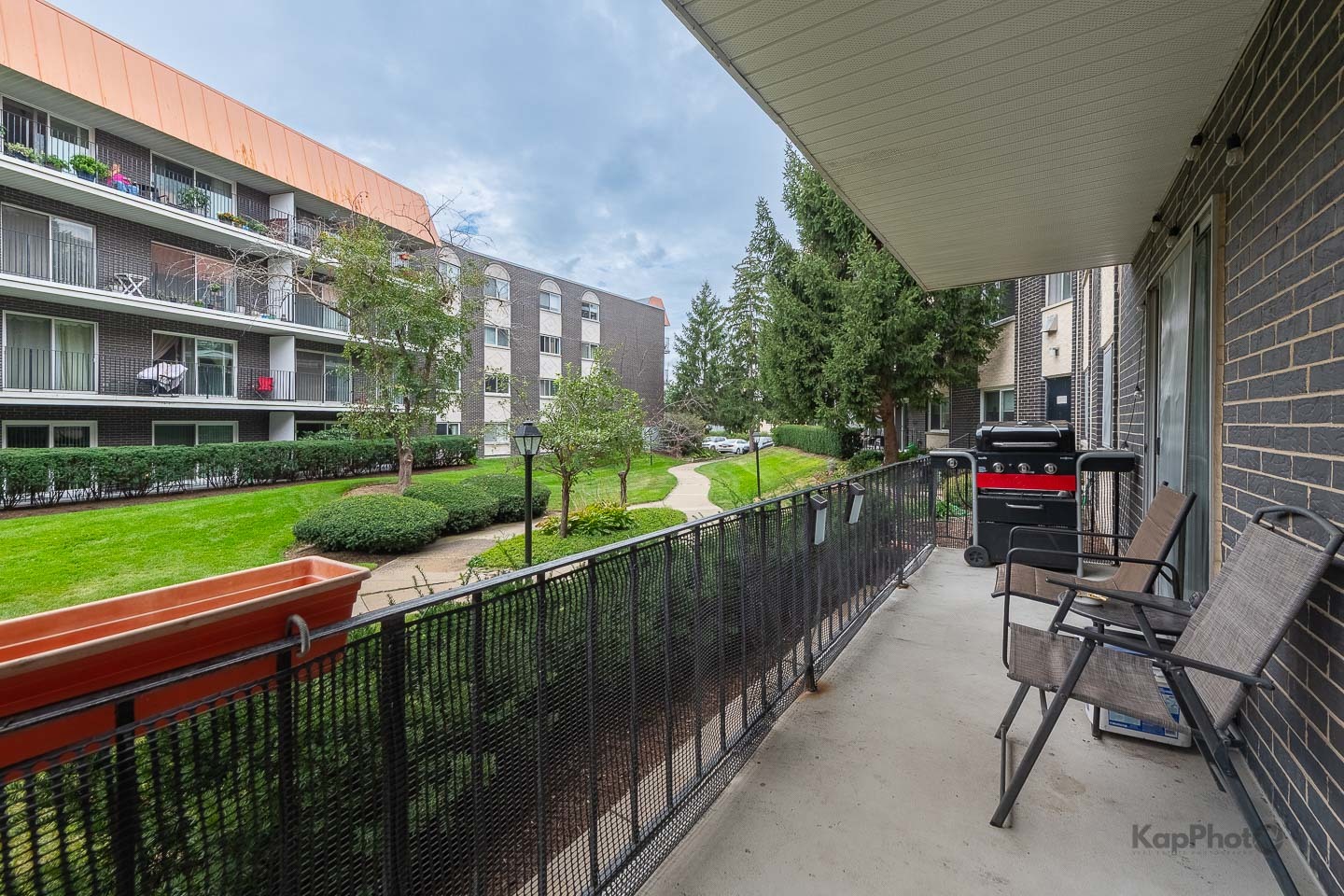 4949 Golf Road Unit: 105
