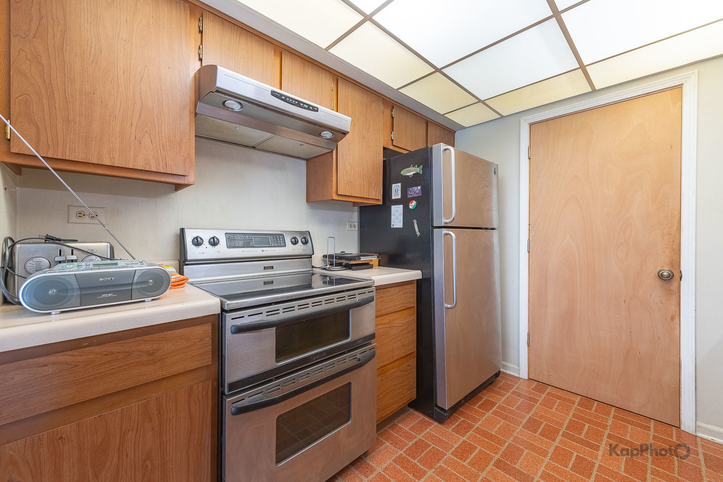 4949 Golf Road Unit: 105