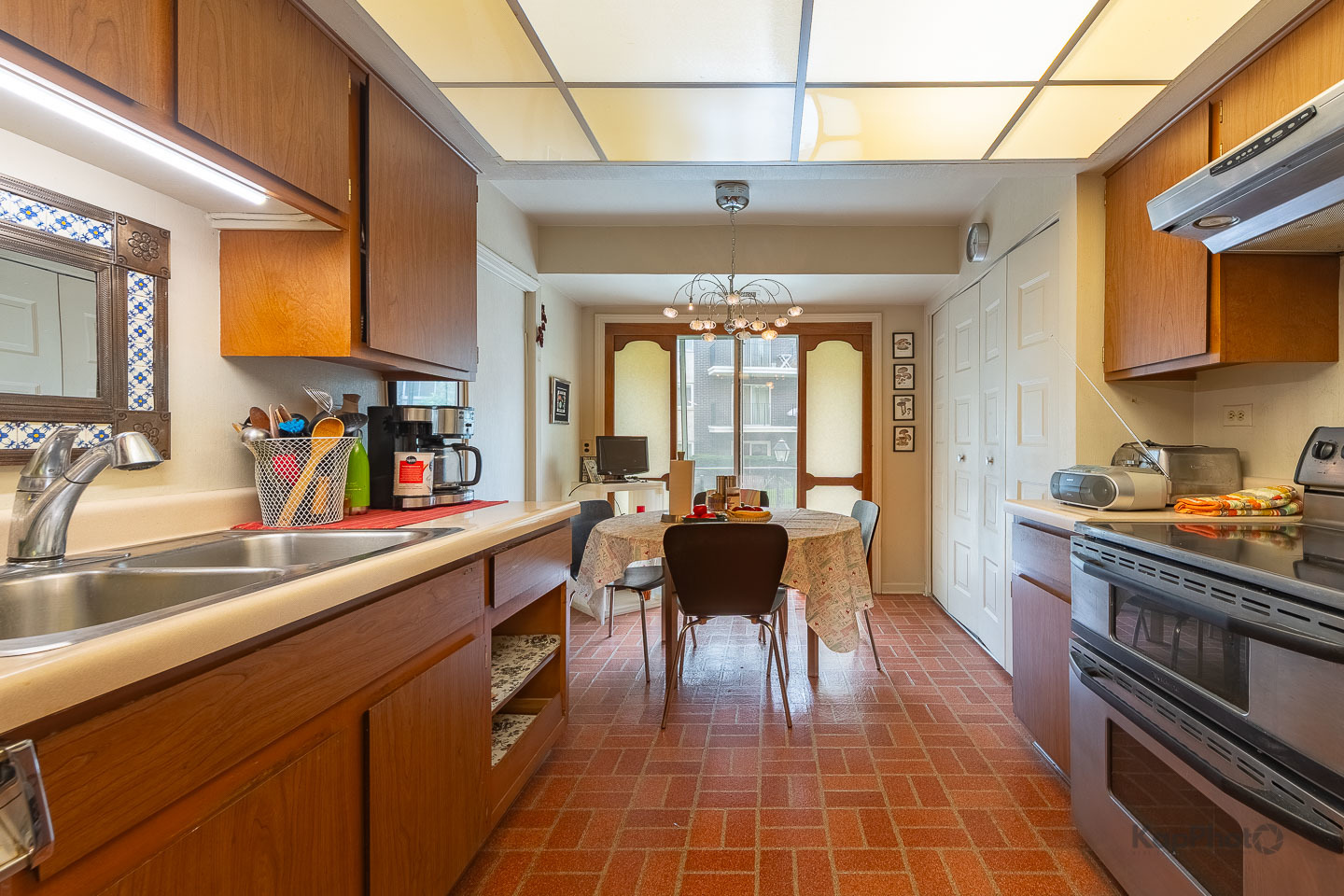 4949 Golf Road Unit: 105