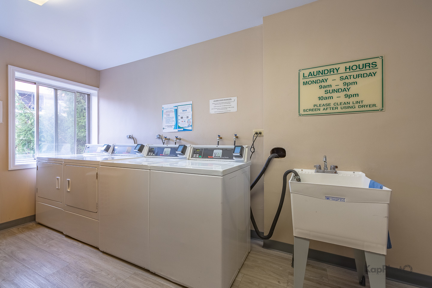 4949 Golf Road Unit: 105