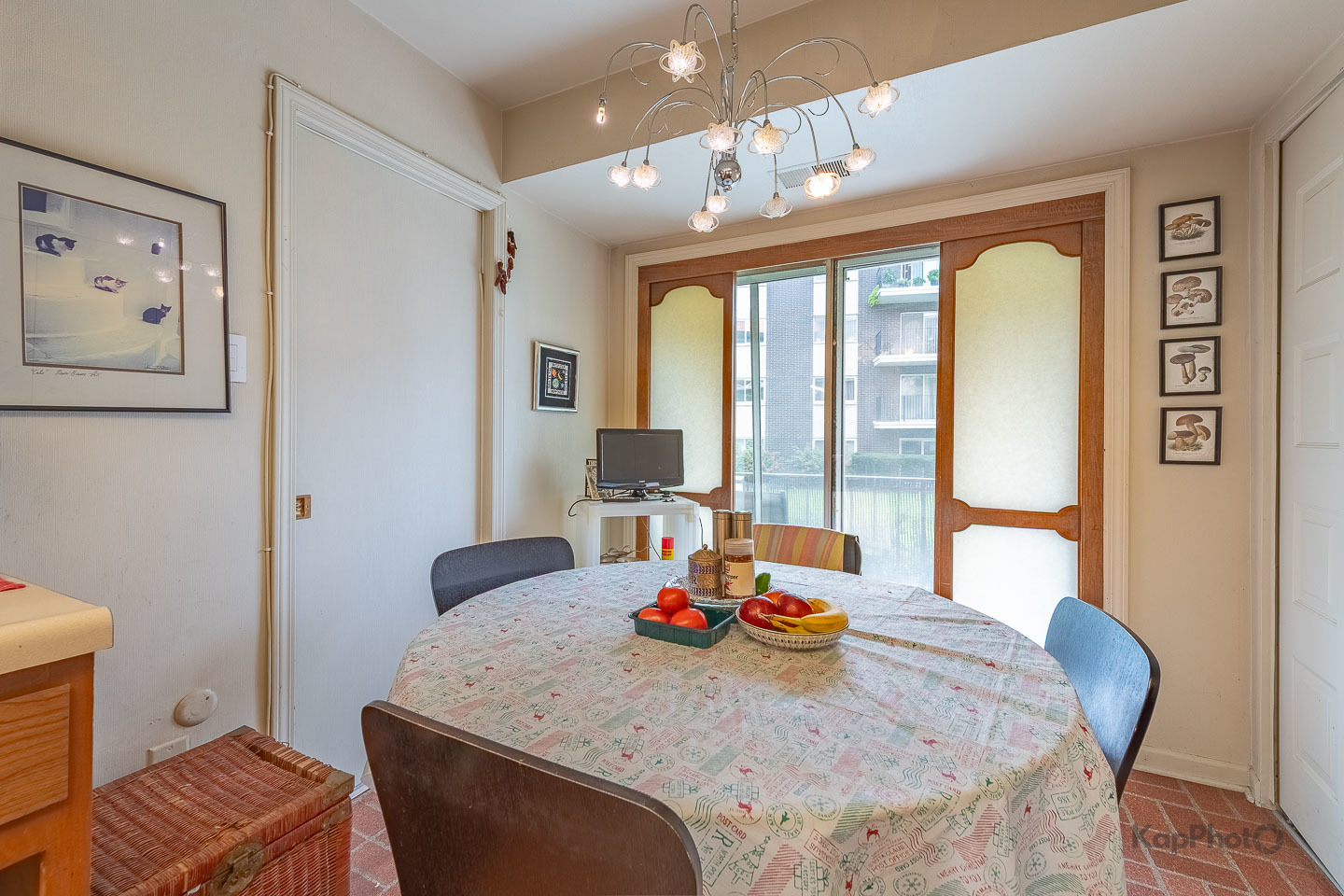 4949 Golf Road Unit: 105