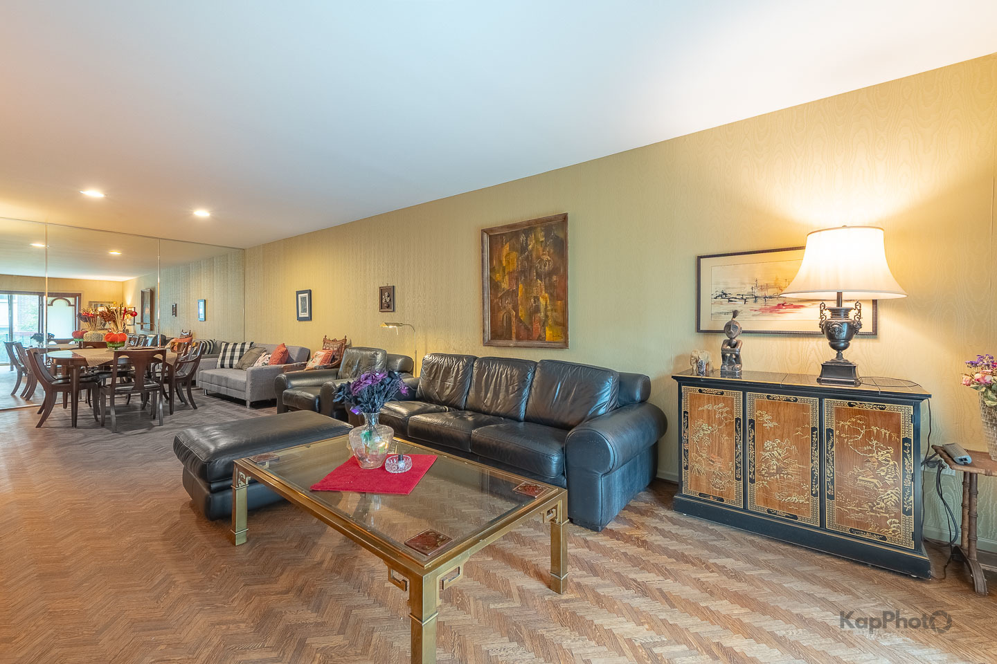 4949 Golf Road Unit: 105