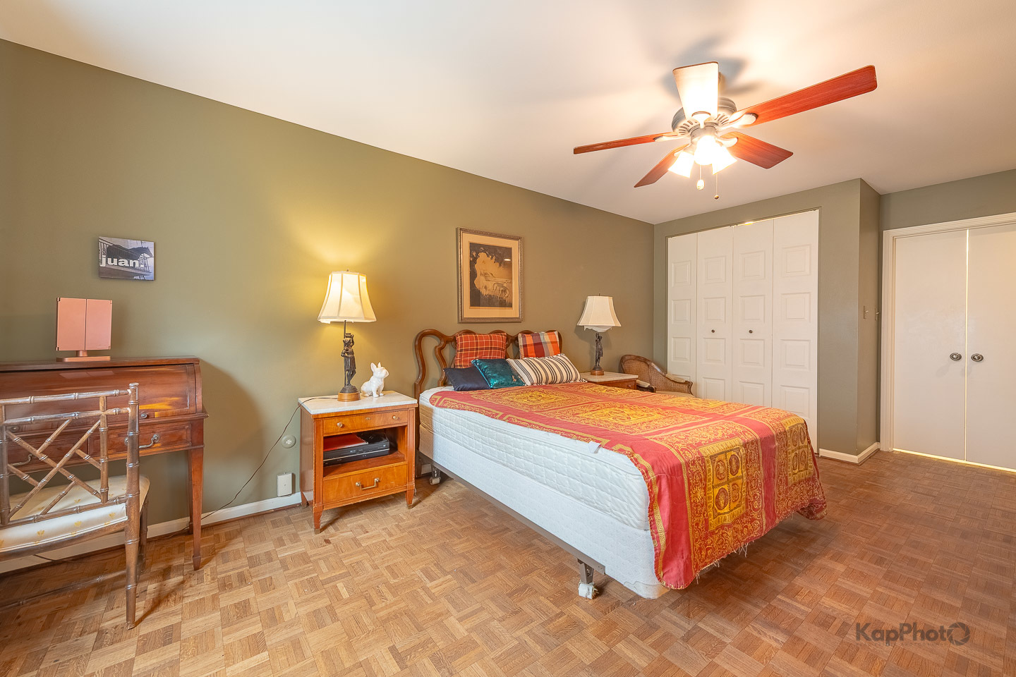 4949 Golf Road Unit: 105