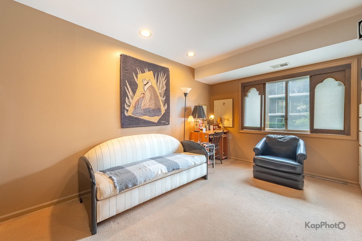 4949 Golf Road Unit: 105