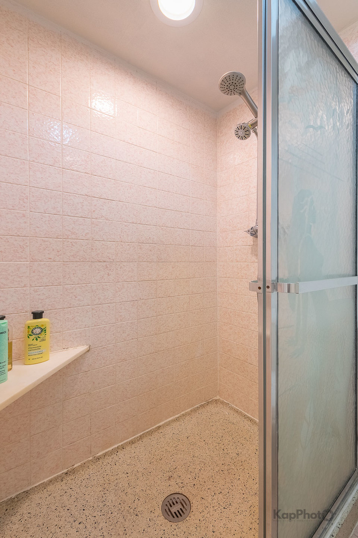 4949 Golf Road Unit: 105