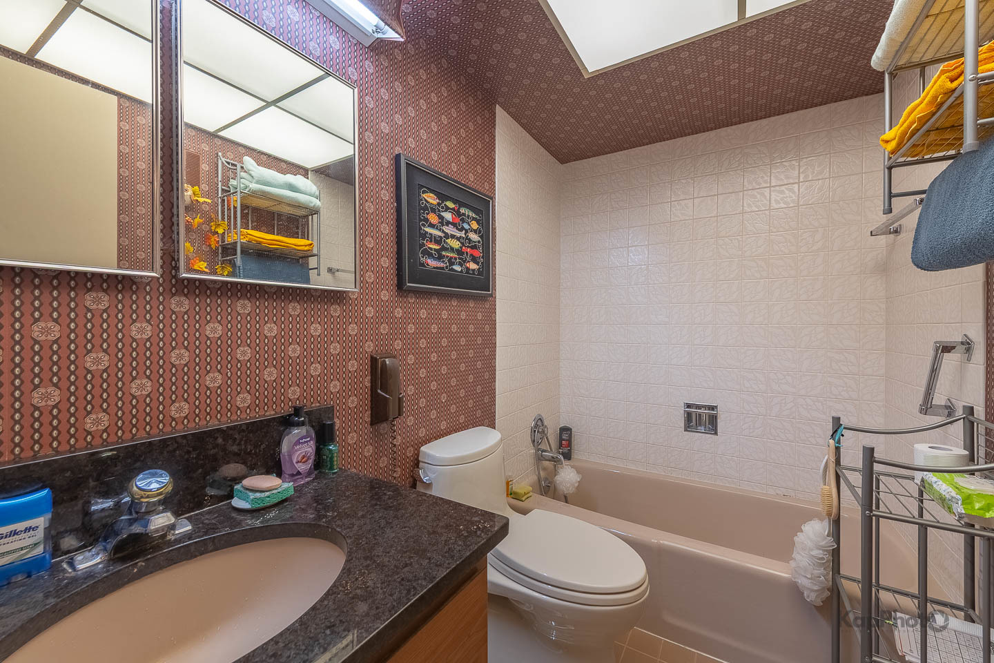 4949 Golf Road Unit: 105
