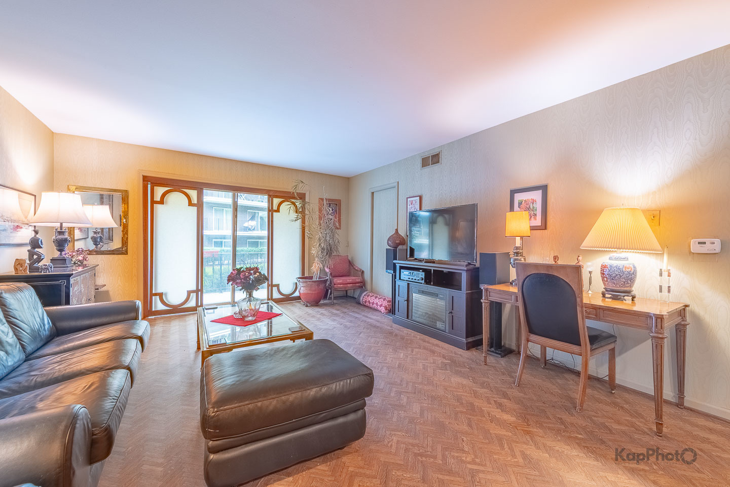 4949 Golf Road Unit: 105