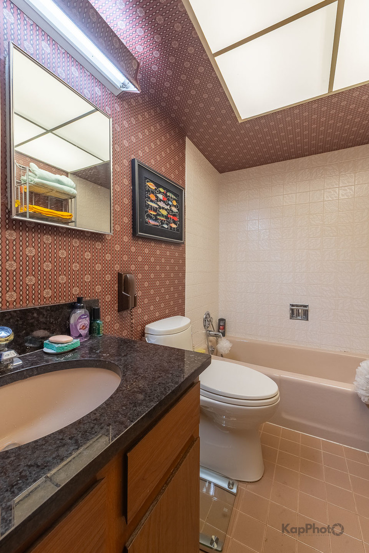4949 Golf Road Unit: 105