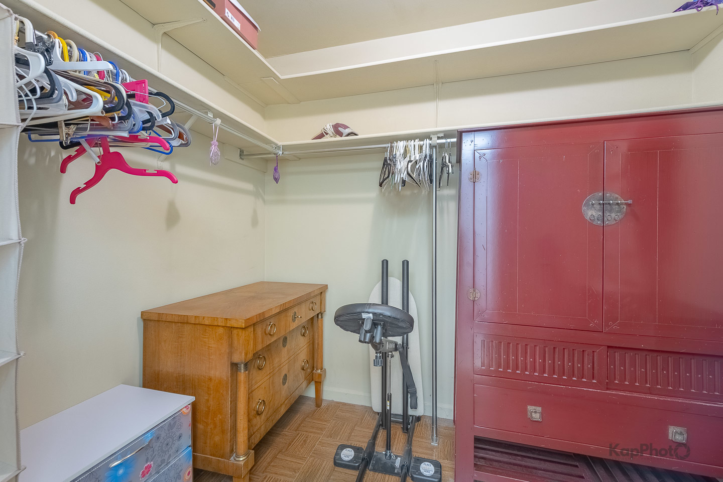 4949 Golf Road Unit: 105