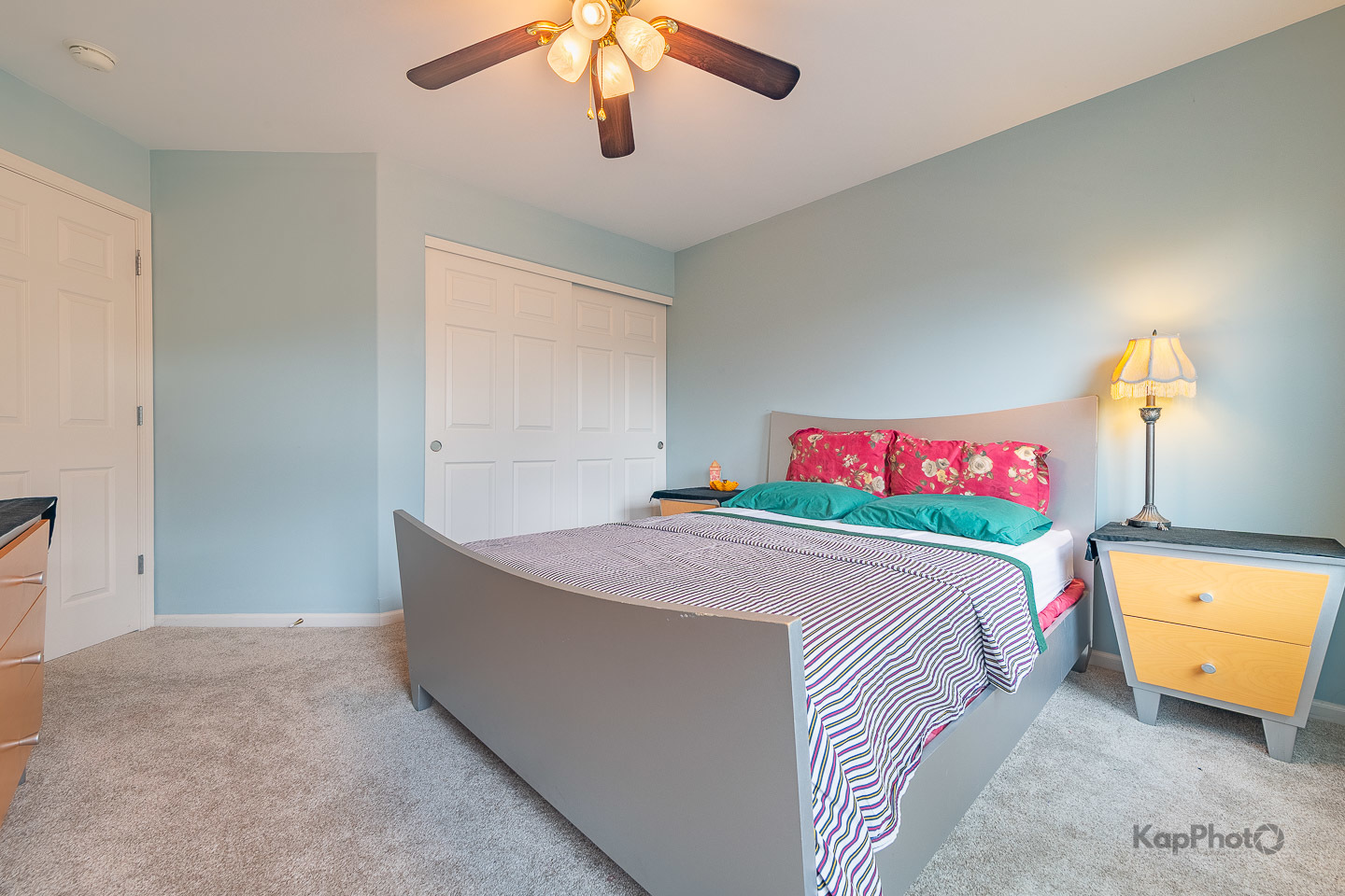 1512 Parkside Drive
