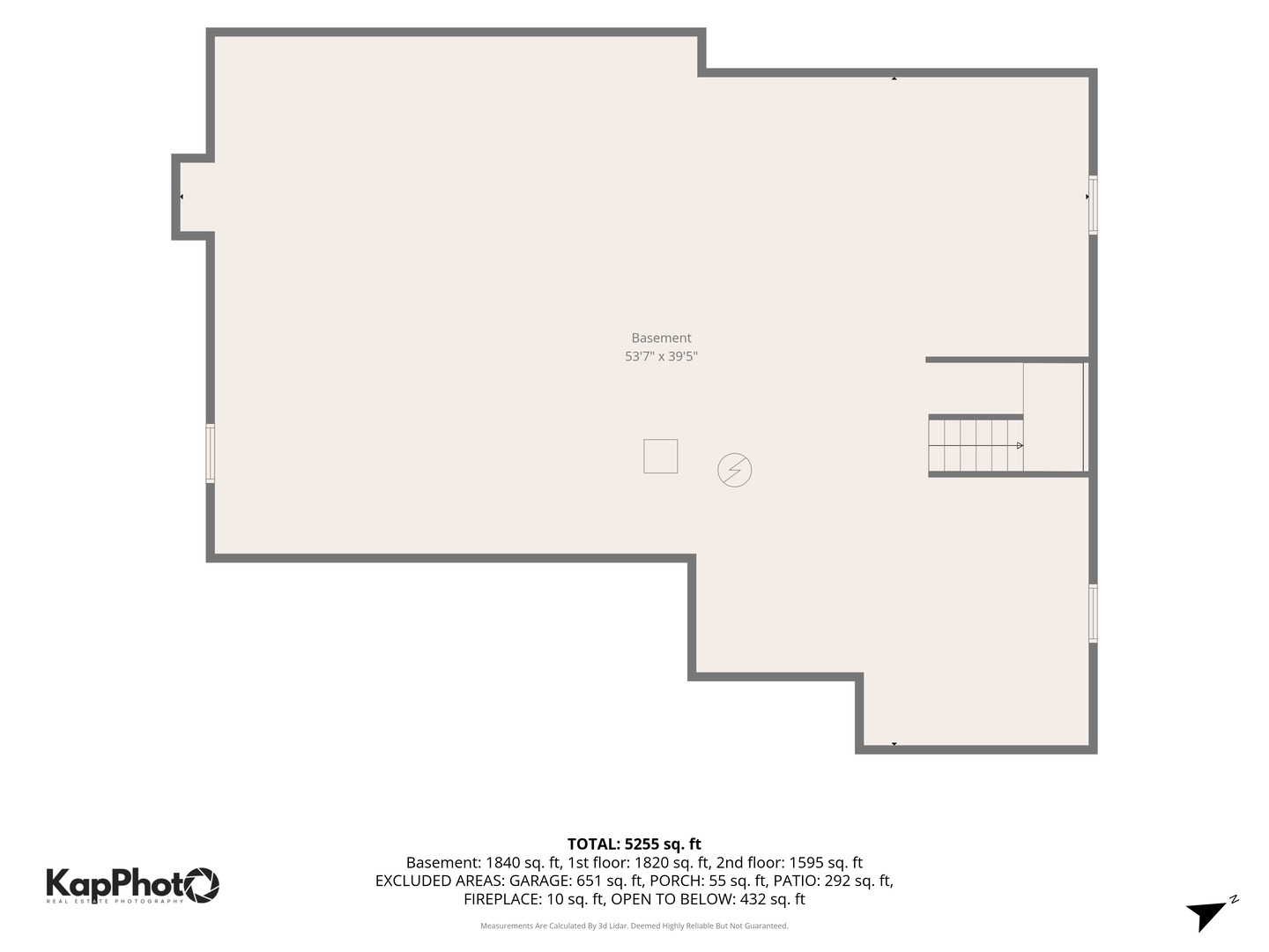 1512 Parkside Drive