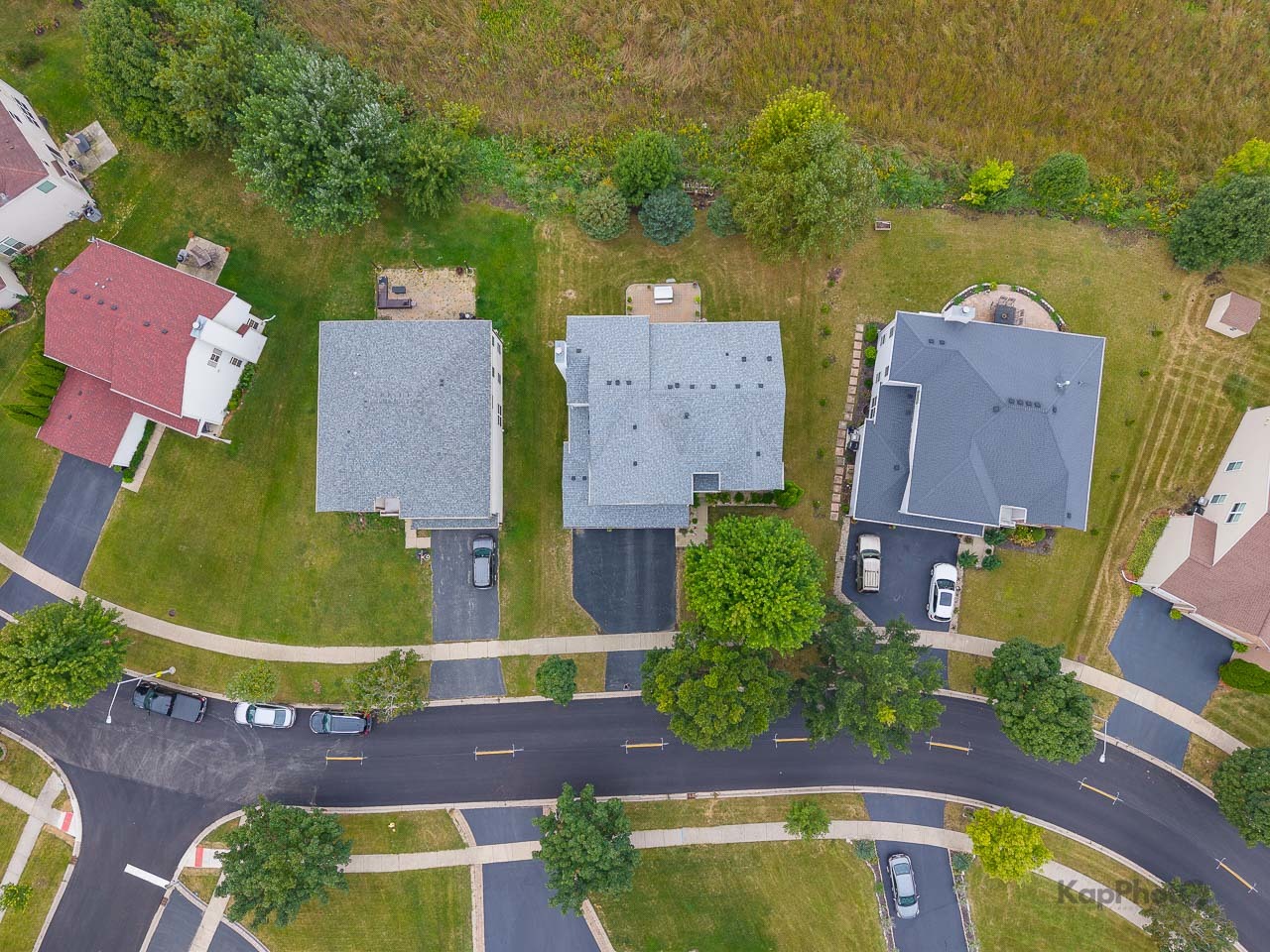 1512 Parkside Drive