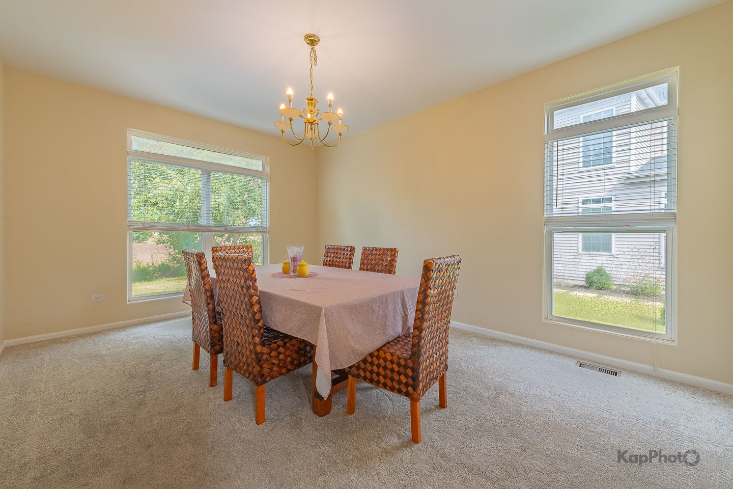 1512 Parkside Drive