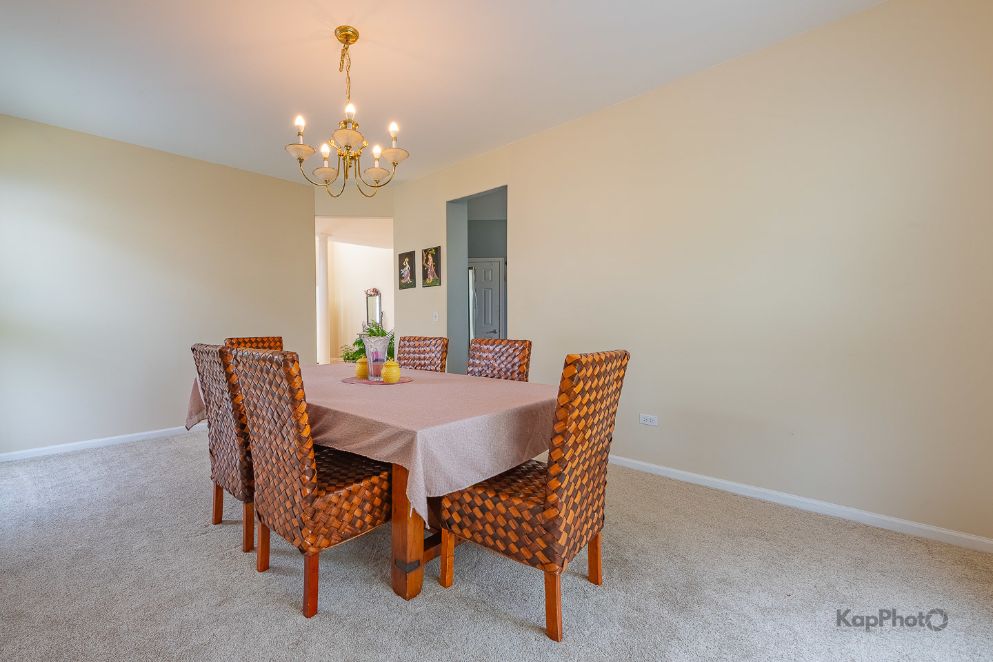 1512 Parkside Drive