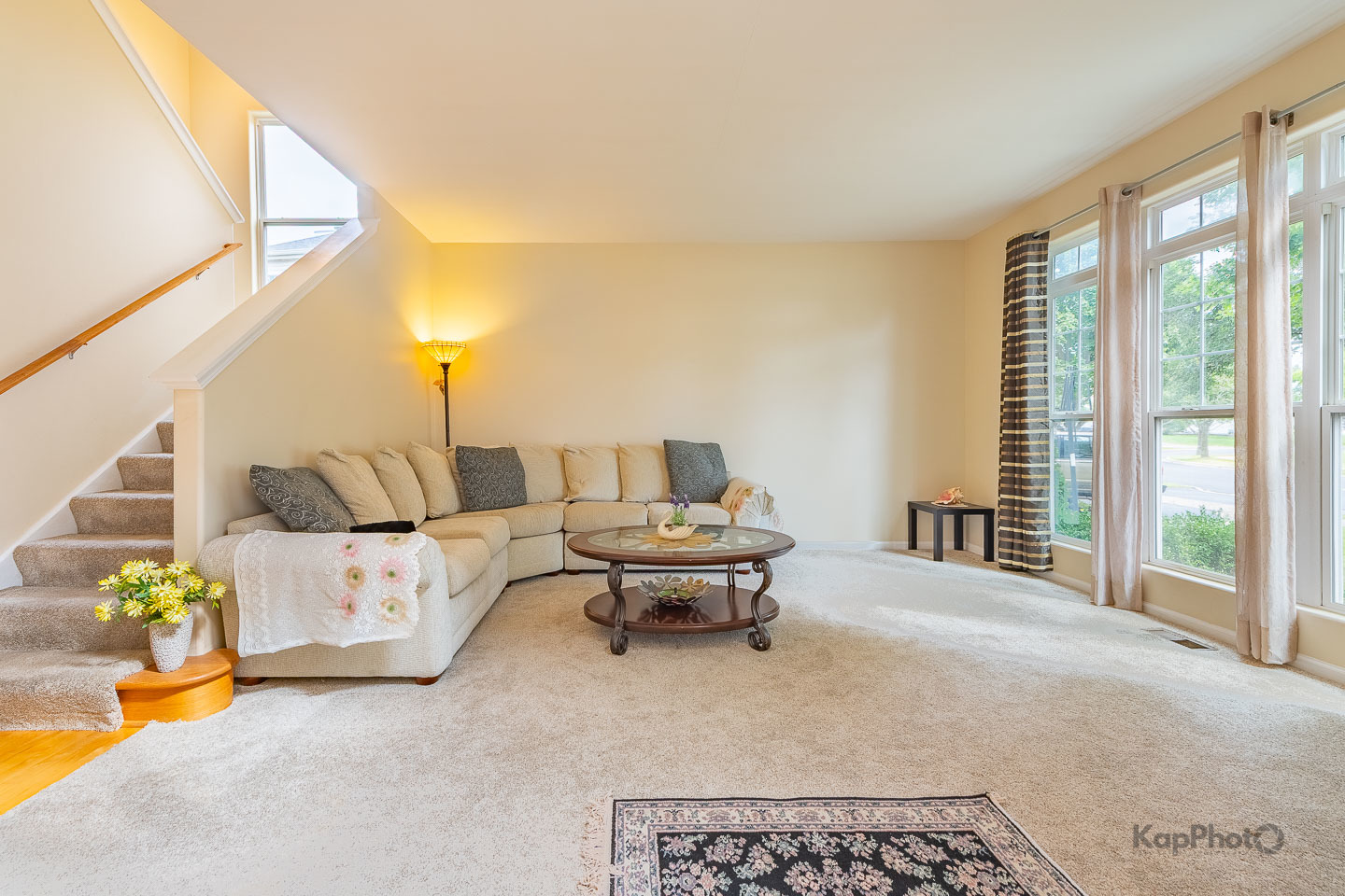 1512 Parkside Drive