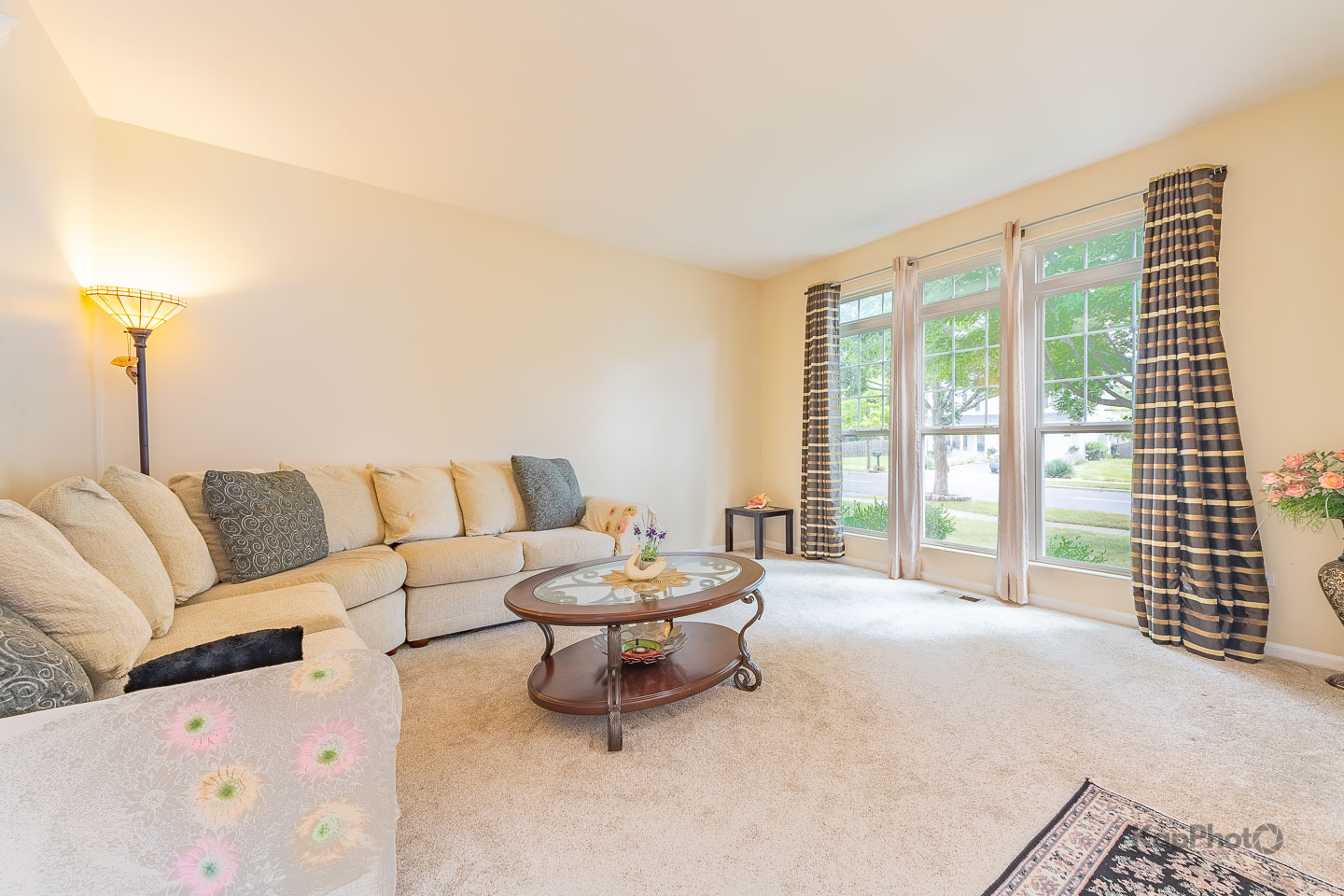 1512 Parkside Drive