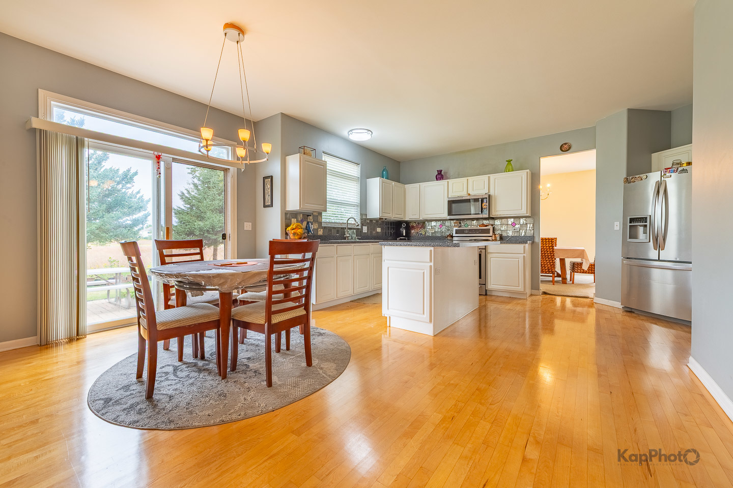 1512 Parkside Drive