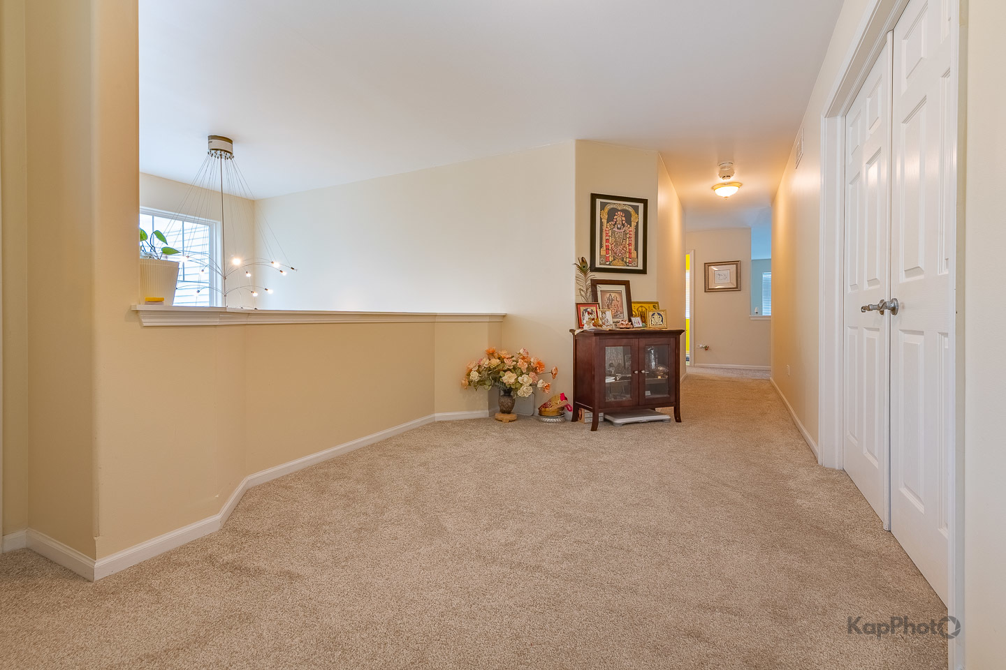 1512 Parkside Drive